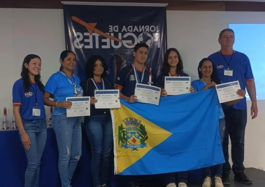 Imagem 5292486730d652c8d8ffbc10ff065d91